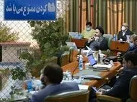 شهرداری به بهانه رفتن به اربعین از زیر مسئولیت شانه خالی کرد