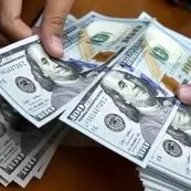 تحلیل قیمت دلار آمریکا امروز و پیش‌ بینی فردا ۱۴ خرداد ۱۴۰۴ | آخرین نرخ دلار در بازار آزاد 