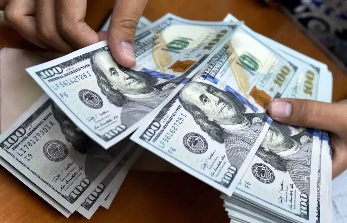 قیمت افغانی و قیمت دلار امروز پنجشنبه ۱۵ خرداد ماه ۱۴۰۴ / قیمت طلا ۲۴ عیار