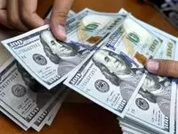 آخرین قیمت دلار، یورو، طلا و سکه امروز چهارشنبه ۷ خرداد ۱۴۰۴ | قیمت انواع ارزها | قیمت انواع طلا + جدول