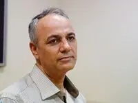 چرا زیدآبادی به دادسرا احضار شد؟ 