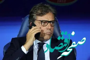 دستیار مورد اعتماد ماتزاری کیست؟ + بیوگرافی جیاندومنیکو کوستی