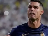 پخش زنده و ساعت بازی النصر و الخلود امشب جمعه ۴ آبان ۱۴۰۳