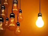 آخرین خبر از افزایش قیمت برق امروز ۵ اردیبهشت ۱۴۰۳