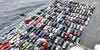 خودروهای ایرانیان مقیم خارج تا کی پلاک‌گذاری نمی‌شود؟