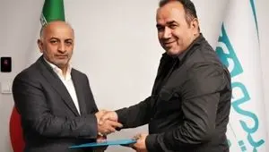 تاکید مدیرعامل بیمه دی بر ضرورت حفظ جایگاه برتر این شرکت/ معرفی پنج مدیر جدید بیمه دی