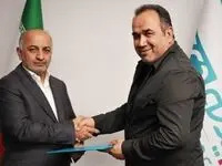 تاکید مدیرعامل بیمه دی بر ضرورت حفظ جایگاه برتر این شرکت/ معرفی پنج مدیر جدید بیمه دی
