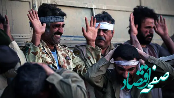 خلاصه داستان سریال زیرخاکی ۳ + تعداد قسمت های سریال زیرخاکی ۳