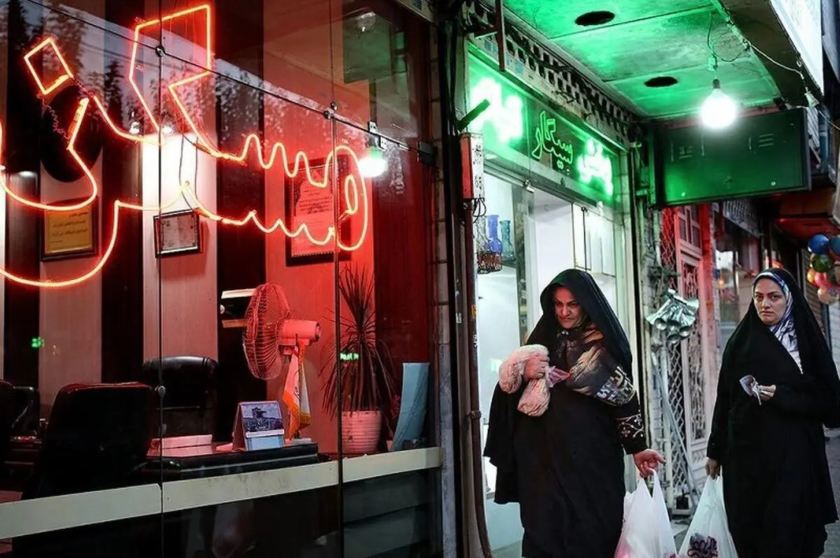 شمارش معکوس برای مستأجران آغاز شد | اجاره مسکن با درآمد خانوارها همخوانی ندارد