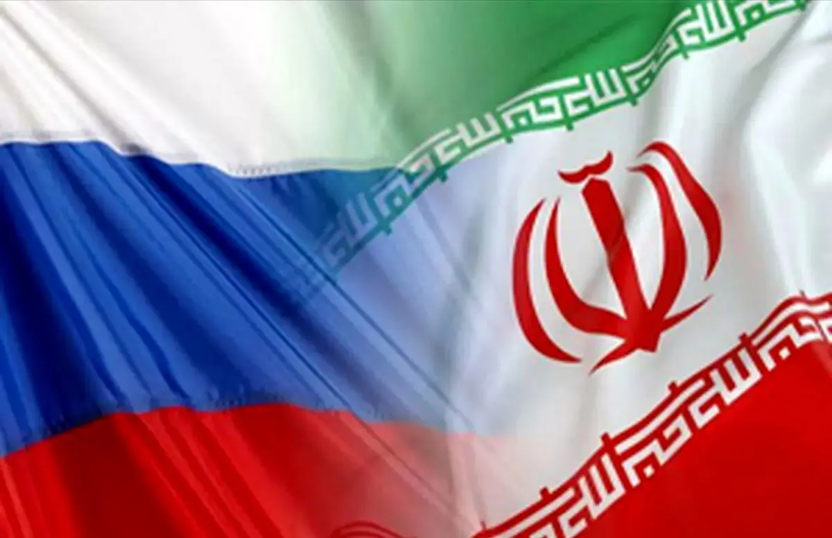 توافق تاریخی تهران و مسکو: کلید ساخت نیروگاه هستهای بزرگ در ایران زده شد