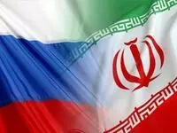 توافق تاریخی تهران و مسکو: کلید ساخت نیروگاه هسته‌ای بزرگ در ایران زده شد