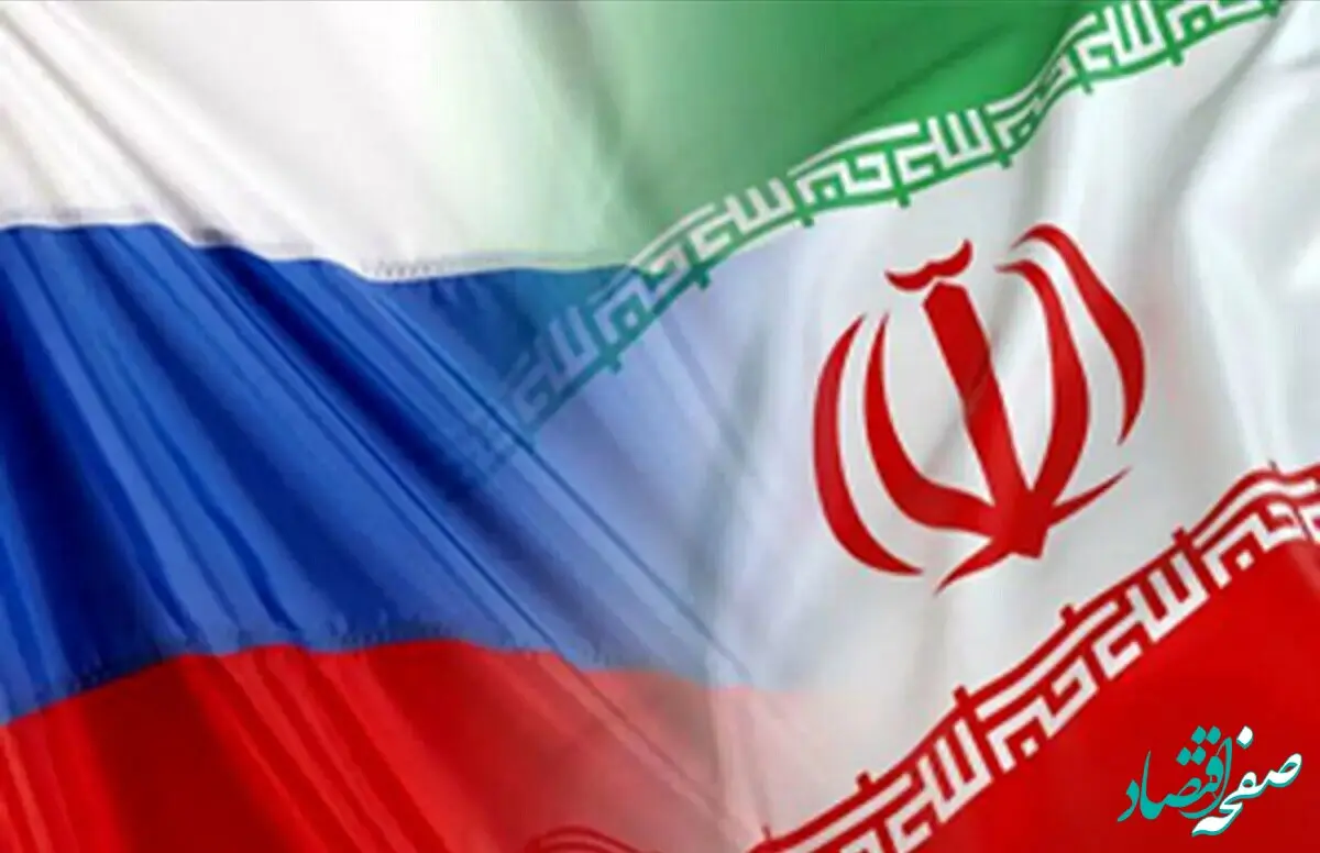 توافق تاریخی تهران و مسکو: کلید ساخت نیروگاه هسته‌ای بزرگ در ایران زده شد