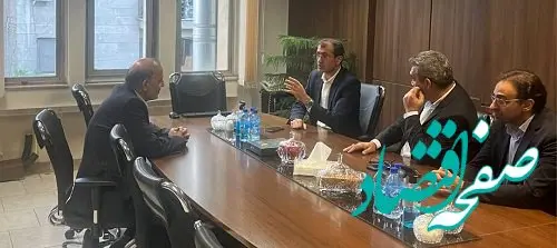 بانک سینا در حوزه بانکداری دیجیتال پیشرو خواهد بود