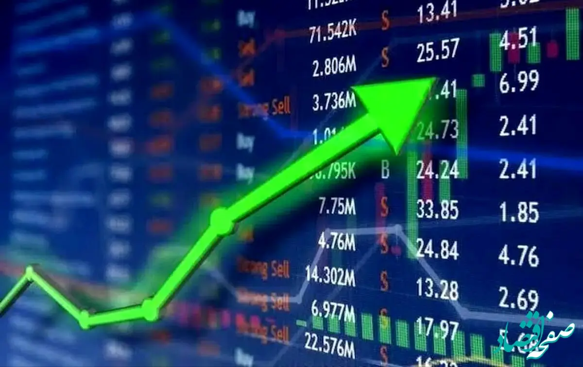 پیش بینی بورس فردا سه شنبه ۱۳ آذر ماه ۱۴۰۳ | بورس سه شنبه حسابی اوج می گیرد؟ 