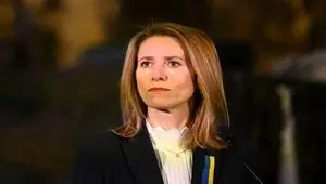 مسئول سیاست خارجی اتحادیه اروپا: اروپا موضع آمریکا در تنگه هرمز را درک نمی کند