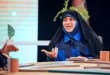 دهک بندی اشتباه وزارت کار، کارگران را قربانی کرد! 