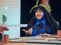 دهک بندی اشتباه وزارت کار، کارگران را قربانی کرد! 