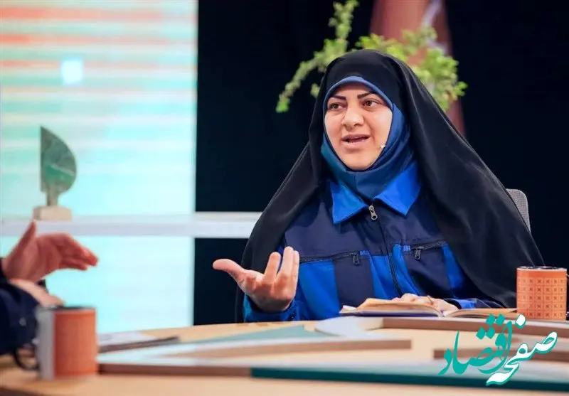 دهک بندی اشتباه وزارت کار، کارگران را قربانی کرد! 