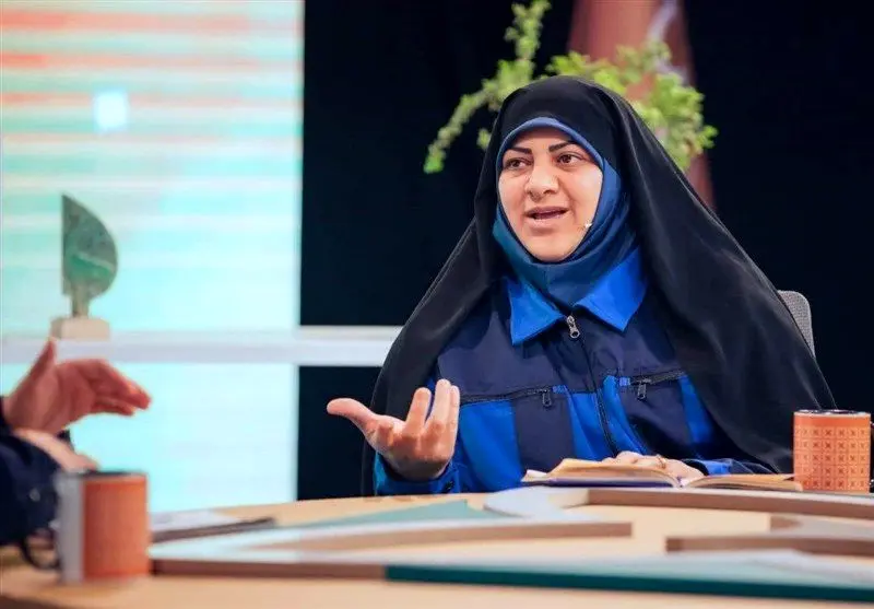 دهک بندی اشتباه وزارت کار، کارگران را قربانی کرد! 