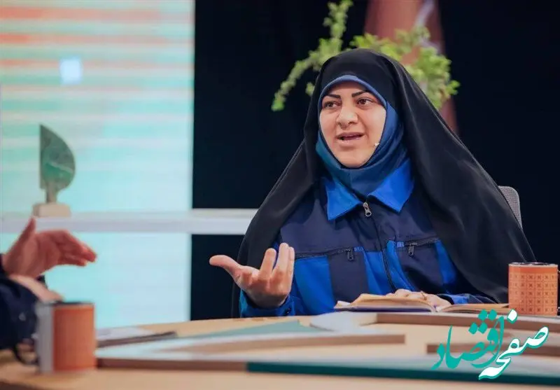 دهک بندی اشتباه وزارت کار، کارگران را قربانی کرد! 