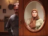 دانلود سریال طوبی قسمت هفتم از شبکه یک
