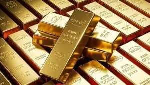 قیمت طلا جهانی امروز جمعه ۱۶ مرداد | صعود پرقدرت طلا
