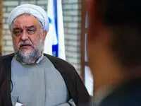 افشاگری جدید درباره داماد رئیسی و برادرش 