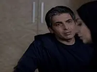 دانلود مستقیم قسمت ۷ سریال غریبه از شبکه سه سیما + لینک تلوبیون