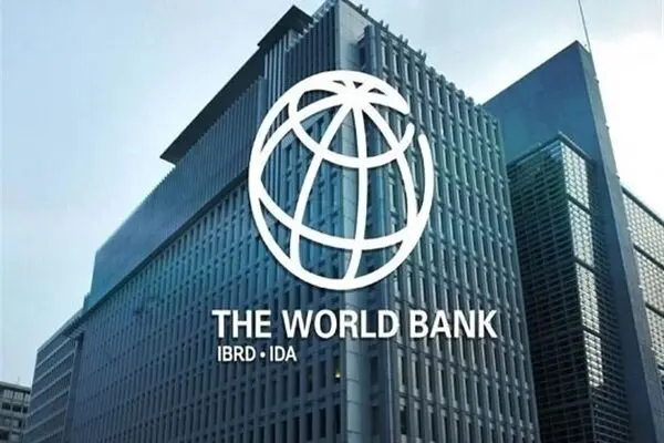بانک جهانی وارد ماجرای جنگ شد؛ وعده کمک ۱۰۰ میلیارد دلاری