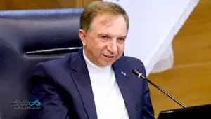 شفافیت در بانک دی یک ارزش متعالی است