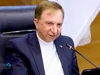 شفافیت در بانک دی یک ارزش متعالی است