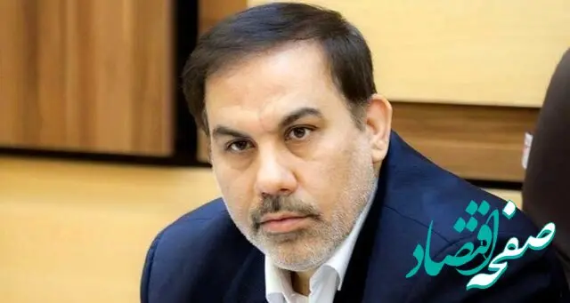 اصغر جهانگیر سخنگوی جدید قوه قضاییه کیست؟