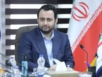 قابلیت‌های منحصر به فرد بانک صادرات ایران برای تسهیل زنجیره تأمین تولید