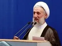 صدیقی:مردم باید برای انتخاب این دولت به خودشان آفرین بگویند!/پاسخ تند روزنامه جمهوری به صحبت های صدیقی
