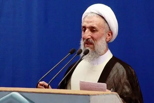 صدیقی:مردم باید برای انتخاب این دولت به خودشان آفرین بگویند!/پاسخ تند روزنامه جمهوری به صحبت های صدیقی
