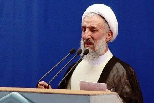 صدیقی:مردم باید برای انتخاب این دولت به خودشان آفرین بگویند!/پاسخ تند روزنامه جمهوری به صحبت های صدیقی
