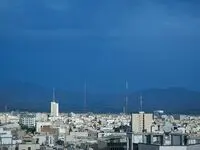 جدول قیمت اجاره آپارتمان در میدان انقلاب تهران +جزئیات