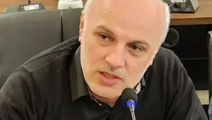 تنش نظامی و چالش صادرات محصولات پتروشیمی کشورهای عربی منطقه