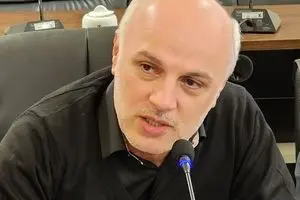 تنش نظامی و چالش صادرات محصولات پتروشیمی کشورهای عربی منطقه