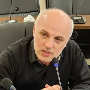 تنش نظامی و چالش صادرات محصولات پتروشیمی کشورهای عربی منطقه