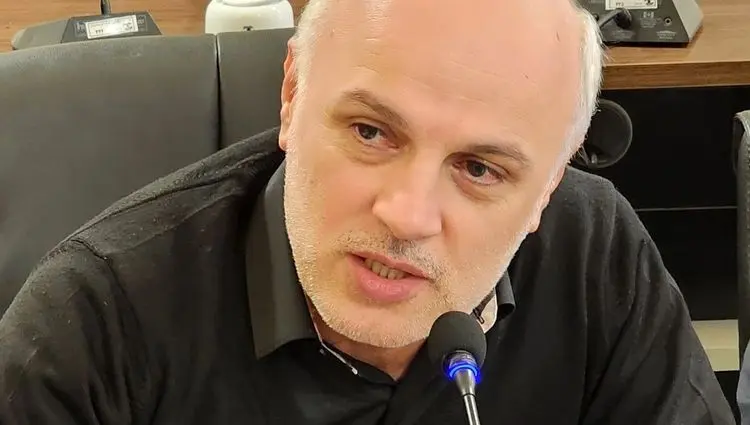 تنش نظامی و چالش صادرات محصولات پتروشیمی کشورهای عربی منطقه