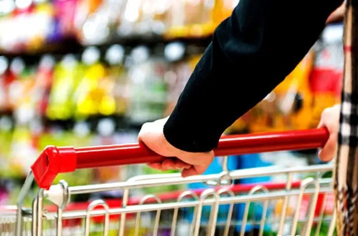 آخرین مهلت استفاده از طرح کالابرگ الکترونیک اعلام شد