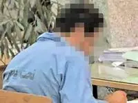کودک ربایی در جنوب تهران / مردی که 5 پسر و دختر را ربود + جزئیات 