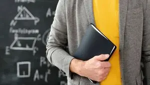 آخرین اخبار فرهنگیان امروز پنجشنبه ۱۰ مهر ماه ۱۴۰۴  | خبر جدید از بیمه معلمان و فرهنگیان 