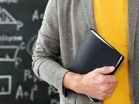 آخرین اخبار فرهنگیان امروز پنجشنبه ۱۰ مهر ماه ۱۴۰۴  | خبر جدید از بیمه معلمان و فرهنگیان 