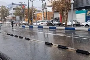 پیش بینی هواشناسی کشور تا روز سیزده بدر ۱۴۰۵ | کدام استان ها روز ۱۳ بدر بارانی است؟ 