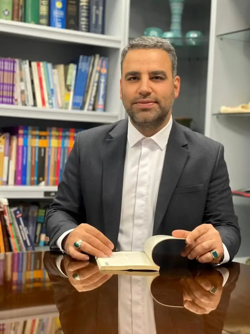میرزایی قلعه: حکمرانی جزیره‌ای و ضعف دیپلماسی، مهم‌ترین موانع توسعه گردشگری ایران