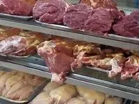 امروز قیمت گوشت مرغ کیلویی چقدر شد؟ + جدول