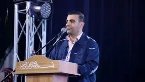 طرح ساماندهی نیروهای شرکتی اجرایی شود | ساماندهی کارکنان ، نیازمند مصوبه جدیدی نیست؛ این یک قانون لازم‌الاجرا است