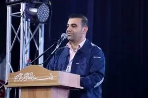 طرح ساماندهی نیروهای شرکتی اجرایی شود | ساماندهی کارکنان ، نیازمند مصوبه جدیدی نیست؛ این یک قانون لازم‌الاجرا است
